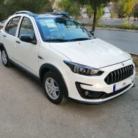 اطلس G با سانروف صفر 1404|خودرو سواری و وانت|اصفهان, شهرک میلاد|دیوار