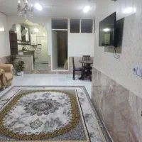 سوییت سوپر لوکس ساعتی