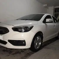 شاهینg ۱۴۰۳