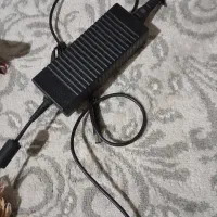 فروش لپ تاپ وارداتی