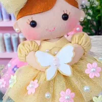 اموزش عروسک  کودکان و نوجوانان
