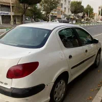 206 SD