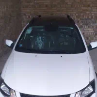 فروش کوییک صفر خشک ۱۴۰۴