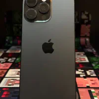 iPhone 16 Pro Max 256