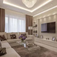 ساقدوش بنی فاطمه / ۱۵۰ متر / خوش نقشه|فروش آپارتمان|تهران, هروی|دیوار