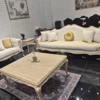 فروشگاه‌ مبلمان هرمس|فروشگاه و مغازه|تهران, یافت‌آباد|دیوار