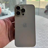 آیفون 13 pro|موبایل|تهران, وردآورد|دیوار