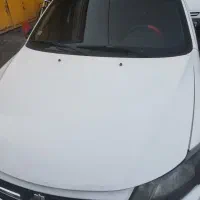 کوئیک 99
