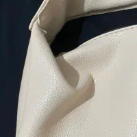 کیف|کیف، کفش، کمربند|قم, نوبهار|دیوار