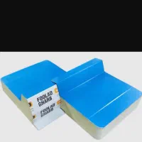 مدیر تولید بستنی ولبنیات ومحصولات کیک وکروسان