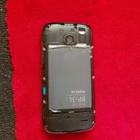Nokia 603|موبایل|کرمانشاه, |دیوار