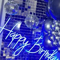 اجاره سالن اجتماعات جشن ،تولد ،تولد کودک ،ورکشاپ