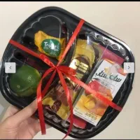 تشریفات «آیین»