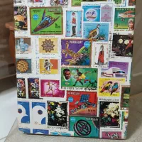 سکه تمبر پول انگشتر|کلکسیون سکه، تمبر، اسکناس|تهران, کوی بیمه|دیوار