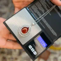 حرز امام جواد (ع)|جواهرات|اهواز, اسلام آباد شرقی|دیوار