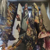 خشکشویی پرده پتوصد درصداسلامی عبدالمطلب