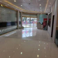 فروش ملک تجاری