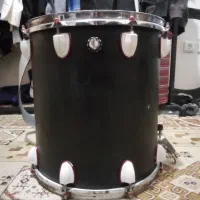 دوقل ارتشی