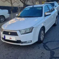 دنا|خودرو سواری و وانت|تبریز, |دیوار