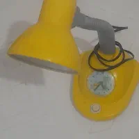 چراغ مطالعه|لوازم التحریر|ماهدشت, |دیوار