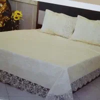 روتختی 2نفره ترکیه