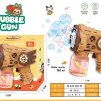 ماشین شارژی کنترلی|اسباب‌‌بازی|زاهدان, |دیوار