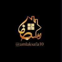بدون سرمایه صاحب شغل پر درامد خودت باش
