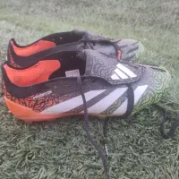 یک کیف مشکی گم شده|کیف، کفش، کمربند|کرمانشاه, |دیوار