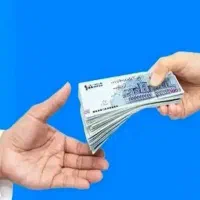 فروش فوری به علت نیاز مالی