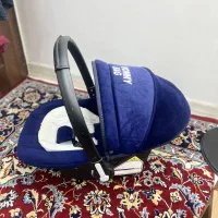 کریر