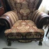 مبلمان ترک|مبلمان خانگی و میز عسلی|پردیس, فاز ۵|دیوار