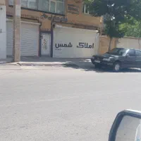 اجاره آپارتمان و ویلایی دربست و مغازه در سطح شهر|اجارهٔ خانه و ویلا|سقز, |دیوار