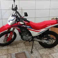 موتورسیکلت|موتورسیکلت|شهرکرد, |دیوار