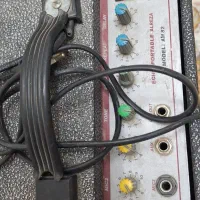 باند|صوتی و تصویری|قم, زنبیل آباد|دیوار