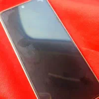 گوشی Xiaomi Redmi Note 13 pro 512 Ram 12 4G
