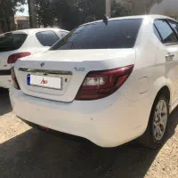 دنا اتوماتیک ۴۰۱