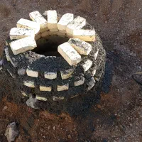 چاه کن|خدمات پیشه و مهارت|نجفآباد, امام خمینی|دیوار