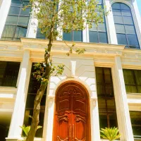 اقدسیه-سپند-173-متر-غرق-در-نور-مشجر-کلید-نخورده