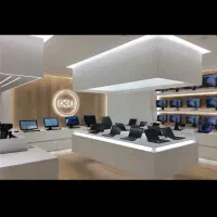 خرید مطمئن لپ تاپ استوک نقد و اقساط