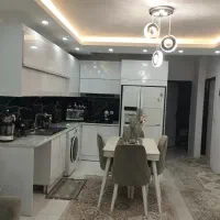 فروش واحد ۷۶ متری کلویر