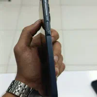 فروش گوشی سامسونگ A16 حافظه ۱۲۸ رم ۴|موبایل|رفسنجان, |دیوار