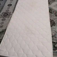 تشک  خوش خواب