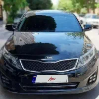 اپتیما ۲۰۱۴