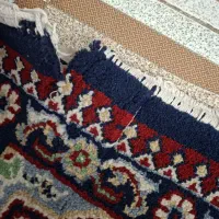 فرش ۱۲ متری|فرش|تهران, خرمشهر|دیوار