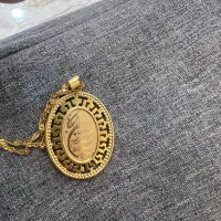 طلای کم وزن|جواهرات|تبریز, |دیوار