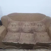 مبل راحتی