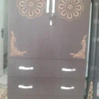 کمدوبوفه