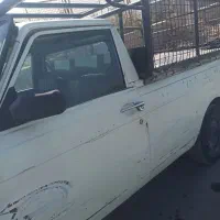 وانت دوگانه سوز مدل 88