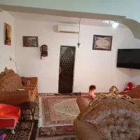 ۴۷۰ متر ویلایی ۵۰۰ زیر قیمت|فروش خانه و ویلا|لاهیجان, امیرشهید|دیوار