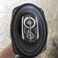 دوجفت باند